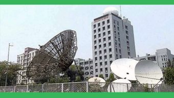 নেই কাঙ্ক্ষিত বৃষ্টি পাঁচটি তাপপ্রবাহের আভাস দিলো বাংলাদেশ আবহাওয়া অধিদপ্তর