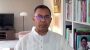 যে কোনো ভুল সিদ্ধান্ত ফ্যাসিস্ট শক্তিকে মাথাচাড়া দিয়ে ওঠার সুযোগ করে দিতে পারে-তারেক