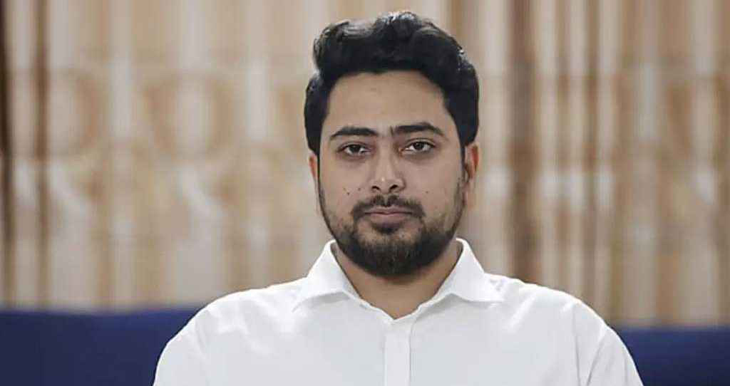 দেশব্যাপী ঘোষিত ব্লকেড কর্মসূচি প্রত্যাহারের আহ্বান-এনসিপি