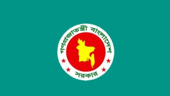 আগামী জাতীয় নির্বাচন ২০২৬ সালের ফেব্রুয়ারির প্রথমার্ধেই অনুষ্ঠিত হবে
