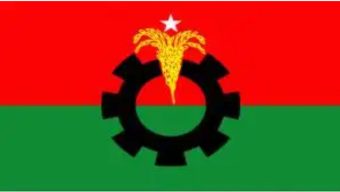 শান্তিগঞ্জ উপজেলার ৮টি ইউনিয়নে বিএনপির আহ্বায়ক কমিটির অনুমোদন
