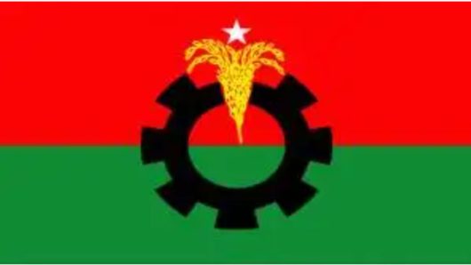 শান্তিগঞ্জ উপজেলার ৮টি ইউনিয়নে বিএনপির আহ্বায়ক কমিটির অনুমোদন
