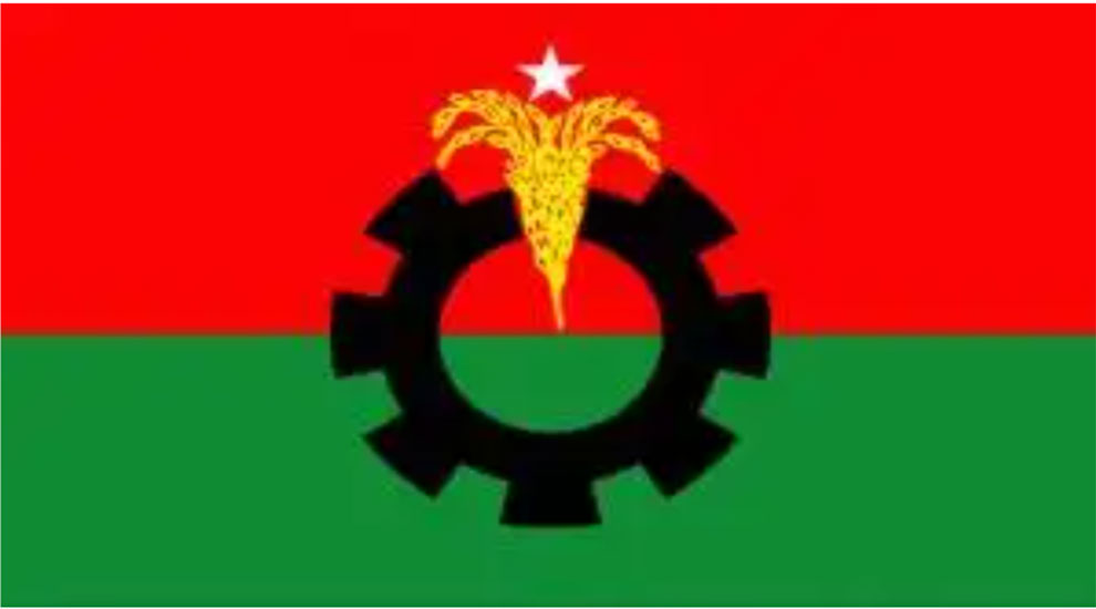 শান্তিগঞ্জ উপজেলার ৮টি ইউনিয়নে বিএনপির আহ্বায়ক কমিটির অনুমোদন