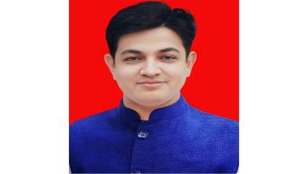 জুড়ী উপজেলার ফুলতলা ইউনিয়ন পরিষদের চেয়ারম্যান আব্দুল আলীম সেলু আটক