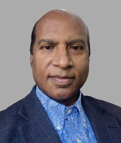 গ্রেটার সিলেট ডেভেলপমেন্ট ওয়েলফেয়ার কাউন্সিল ইস্ট লন্ডনের সেক্রেটারি সাহান চৌধুরীকে অভিনন্দন