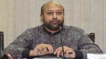 পলিটিক্যাল পার্টির খাসলত বদলায়নি ,তারা নিজেদের সংস্কার নিয়ে চিন্তিত না-ফুয়াদ