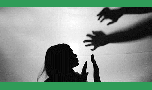 মানব পাচারচক্রের হাত থেকে এক বাংলাদেশি শিশুকে উদ্ধার করেছে পুলিশ