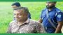 ক্লাশ চলাকালে স্কুলে প্রবেশ করে দুই শিক্ষককে ইট দিয়ে পিটিয়ে আহত করেছেন আওয়ামী লীগ নেতার ভাতিজা