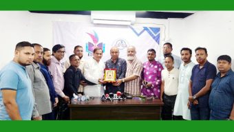ছাত্র-জনতার আন্দোলনে রেমিট্যান্স যোদ্ধাদের ভূমিকা অত্যন্ত গুরুত্বপূর্ণ ছিল : কয়েস লোদী