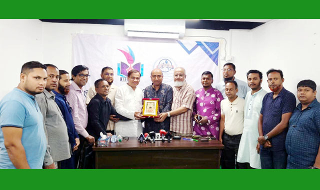 ছাত্র-জনতার আন্দোলনে রেমিট্যান্স যোদ্ধাদের ভূমিকা অত্যন্ত গুরুত্বপূর্ণ ছিল : কয়েস লোদী