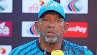 সংযুক্ত আরব আমিরাতে শুরু হতে যাচ্ছে এবারের এশিয়া কাপের আসর