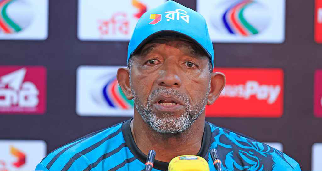 সংযুক্ত আরব আমিরাতে শুরু হতে যাচ্ছে এবারের এশিয়া কাপের আসর