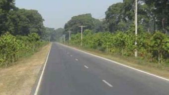 বেড়ায় আগামীকাল রোববার সকাল সন্ধ্যা হরতাল