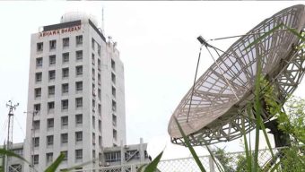 বৃষ্টি আগামী পাঁচদিন অব্যাহত থাকতে পারে বলে জানিয়েছে আবহাওয়া অধিদপ্তর