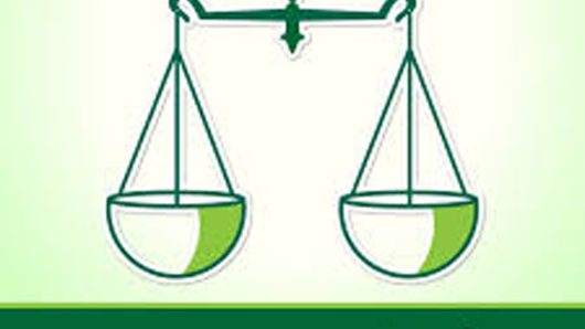 নতুন কৌশলে এগোচ্ছে বাংলাদেশ জামায়াতে ইসলামী