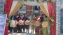 কুড়িগ্রাম কৃষি বিশ্ববিদ্যালয়ের প্রতিষ্ঠা বার্ষিকীতে বর্ণাঢ্য র্যালি ও আলোচনা সভা 