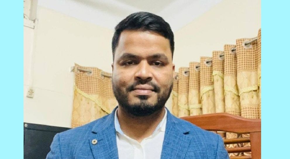 সমাজসেবা কর্মকর্তা ছিনতাইকারীর ছুরিকাঘাতে গুরুতরভাবে আহত