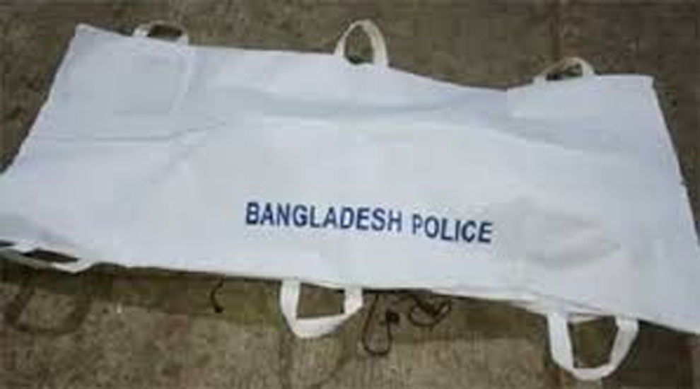 বিয়ানীবাজারের এক ক্ষুদে শিক্ষার্থী পানিতে তলিয়ে গেলো