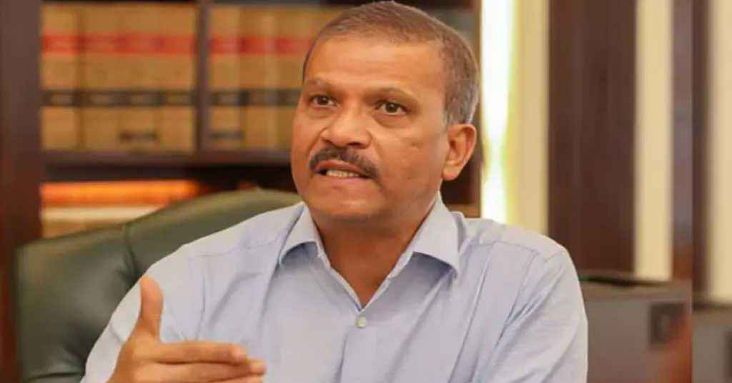 চুক্তি স্বাক্ষর,চুক্তি নিয়ে ফেসবুকে একটি পোস্ট করেছেন উপদেষ্টা আসিফ