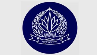 বাংলাদেশ পুলিশের ফেসবুকে জরুরি একটি পোস্ট