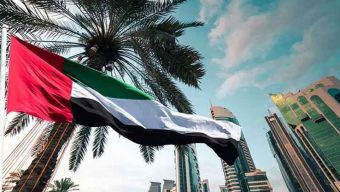 ভিসা ব্যবস্থায় ব্যাপক পরিবর্তন এনেছে সংযুক্ত আরব আমিরাত