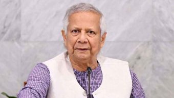 ক্যালেন্ডার অনুযায়ী প্রতি বছর নির্দিষ্ট সময়ে বিসিএস পরীক্ষা আয়োজনের নির্দেশ দিয়েছেন