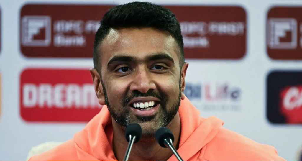 বাংলাদেশকে নিয়ে অশ্বিনের মন্তব্যে উঠেছে তীব্র আলোচনা