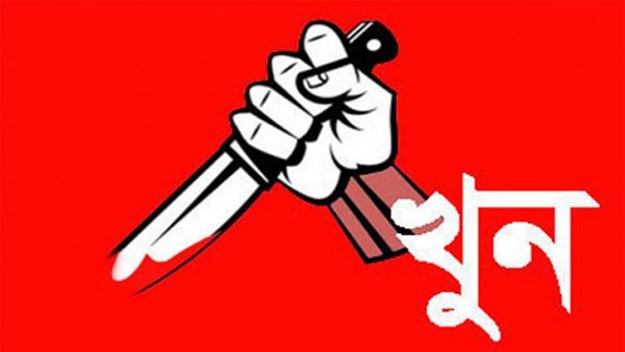 সিলেটের গোয়াইনঘাটে স্বামীর হাতে স্ত্রী খুন