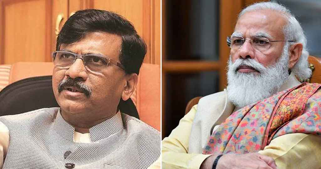 বাংলাদেশের পর নেপাল,আর কোন দেশে আঘাত হানতে যাচ্ছে এই জেন-জি ঝড়