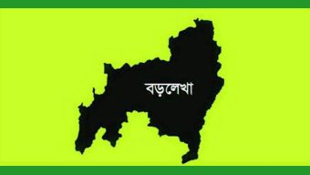 সিএনজি অটোরিকশা ও ট্রাকের সংঘর্ষে এক নারী নিহত