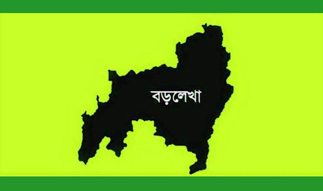 সিএনজি অটোরিকশা ও ট্রাকের সংঘর্ষে এক নারী নিহত
