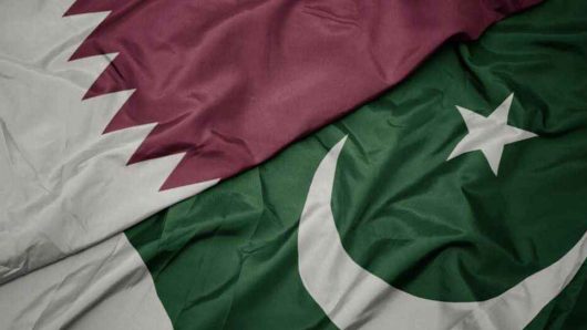 ইসরায়েল যে আগ্রাসন,বিশ্বব্যাপী মুসলিম ঐক্যের ডাক দিয়েছে কাতার,সমর্থন জানিয়েছে পাকিস্তান