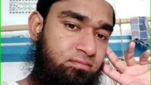 সেই শরিফকে নিয়ে যা জানা গেলো !