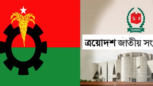 জাতীয় সংসদ নির্বাচনের প্রার্থী বাছাইয়ে সিলেটে তারেক রহমানের ‘গোয়েন্দা’ টিম