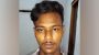 বোনের বাড়িতে বেড়াতে যাওয়া ষষ্ঠ শ্রেণিপড়ুয়া এক ছাত্রীকে ধর্ষণের অভিযোগে ইউসুব গ্রেপ্তার