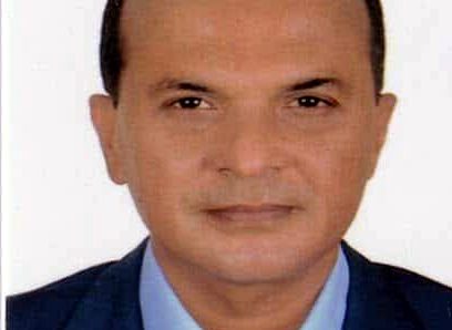 সিলেট ওসমানী বিমানবন্দরে ১৬ বছর থেকে হাফিজ চক্রের দূর্নীতি চলমান