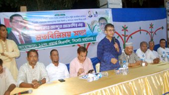 ক্ষমতায় এলে আগামী ৫ বছরে ২ কোটি কর্মসংস্থানের ব্যবস্থা করবো-খন্দকার আব্দুল মুক্তাদির