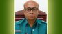কোতোয়ালী মডেল থানায় নতুন ভারপ্রাপ্ত কর্মকর্তা খন্দকার মোস্তাফিজুর