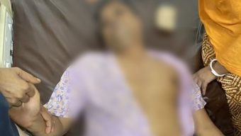 নগরীর সুবিদবাজারের এক ব্যবসায়ীর কাছ থেকে ১৫ লাখ টাকা ছিনতাইয়ের অভিযোগ