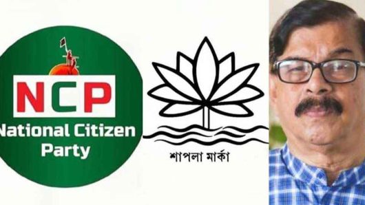 আইনি পদক্ষেপ বা মামলা করবেন না-মান্না