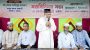 দেশে নতুন করে আর কাউকে স্বৈরাচার হতে দেয়া হবেনা -মাওলানা হাবিবুর রহমান
