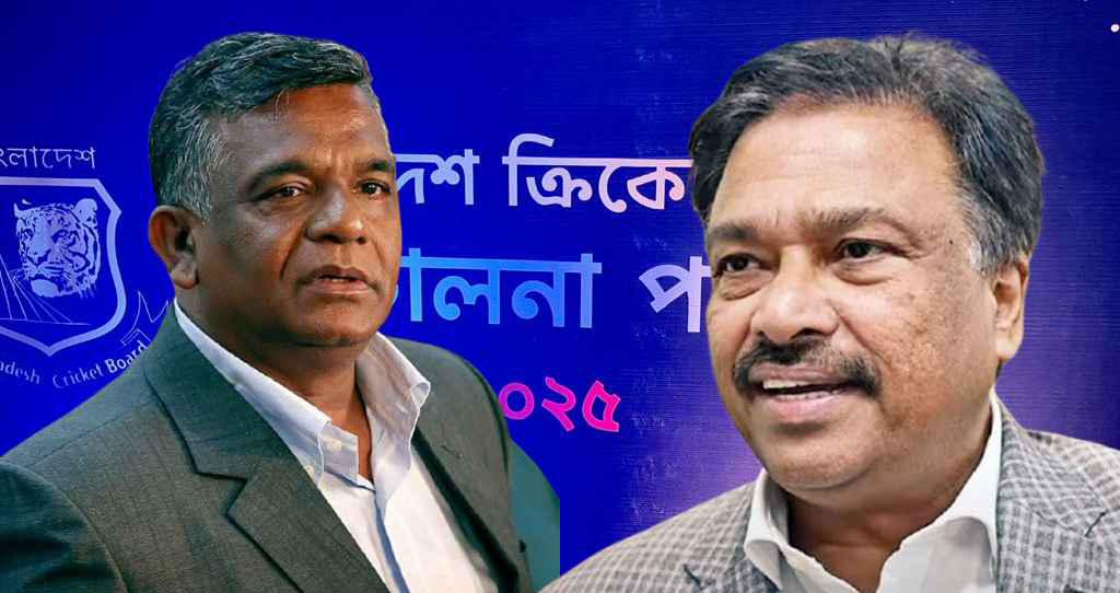 পরিচালক পদে বিজয়ী হয়েছেন বুলবুল, নাজমুল আবেদীন ফাহিম ও ফারুক আহমেদসহ ২৩জন