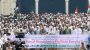 ফিলিস্তিন যতদিন মুক্ত না হয় তাদের পাশে থাকব-রফিকুল ইসলাম