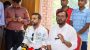 জটিলতা সৃষ্টিকারীদের অনেকগুলো বড় হেলিকপ্টার দরকার হতে পারে-মঞ্জু