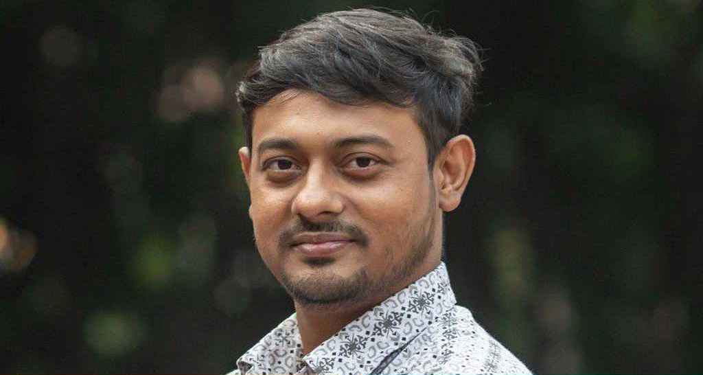এবার পদত্যাগ নিয়ে মুখ খুলেছেন নাসীরুদ্দীন