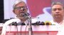 চতুর্দিক থেকে বিএনপিকে ঘায়েল করার চেষ্টা করা হচ্ছে মির্জা ফখরুল