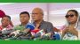 সততার আলো থাকলে সেফ এক্সিটের দরকার হয় না-রুহুল কবির রিজভী