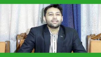 বিপিএল আয়োজন নতুন কমিটির সামনে বড় চ্যালেঞ্জ হিসেবে এসেছে