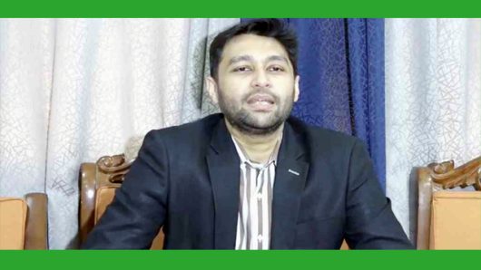 বিপিএল আয়োজন নতুন কমিটির সামনে বড় চ্যালেঞ্জ হিসেবে এসেছে