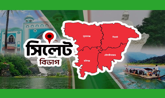 দিন দিন বাড়ছে ডেঙ্গু আক্রান্তের সংখ্যা